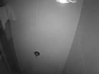 Camsoda Watch Live Sex Cams of voyeurcam-casa-salsa-bathroom-11
