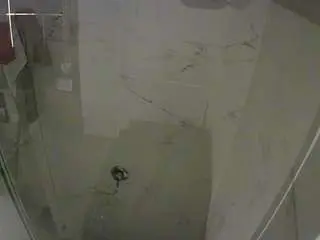 Camsoda Adult Video Chat of voyeurcam-casa-salsa-bathroom-11