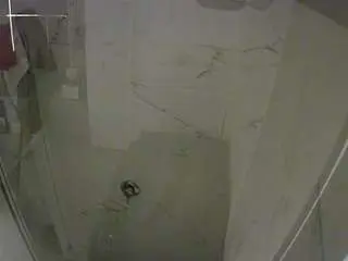 Camsoda Free Live Porn of voyeurcam-casa-salsa-bathroom-11