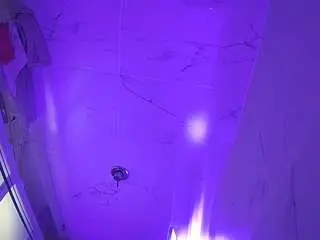 Camsoda Watch Live Sex Cams of voyeurcam-casa-salsa-bathroom-11