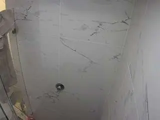 Camsoda Best live sex cam show of voyeurcam-casa-salsa-bathroom-11