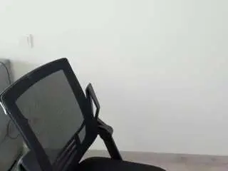 Camsoda Best Webcam of kathrynn18