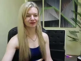 Camsoda Sex Cam of melissatylerbb