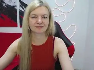 Camsoda Live Sex Cam of melissatylerbb