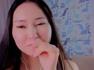 Camsoda Watch Live Sex Cams of palmirapascall