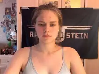 Camsoda Free Live Porn of codimckone