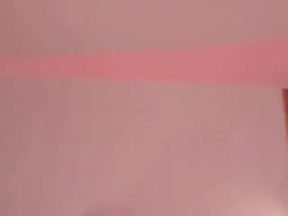 Camsoda Adult Webcam of saracavali