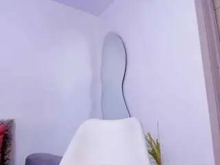 Camsoda Free Live Porn of amandaconnerx