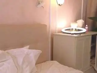 Camsoda Best Webcam of barbaramcdaniel