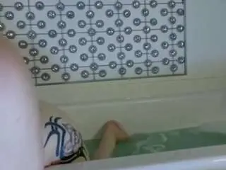 Camsoda Live Porn of midnightrose11