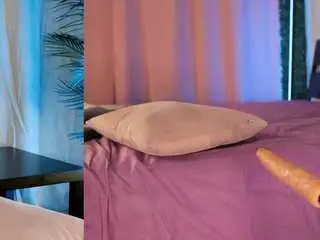 Camsoda Best Webcam of webpetite