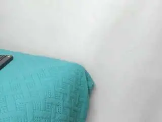 Camsoda Free Live Porn of wendy-deiby