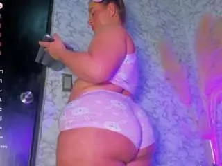 Camsoda Live Porn of laurengarciaa
