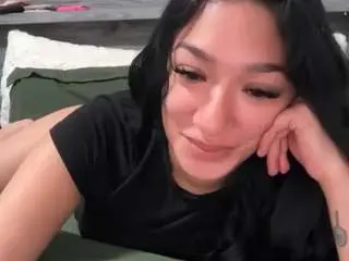 Camsoda Private Sex Chat of penelopeinwonderland