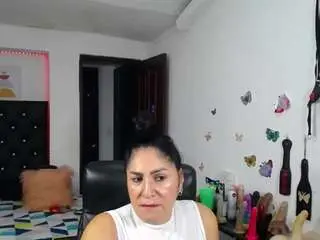 Camsoda Best live sex cam show of sexy-bigboobs10