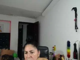 Camsoda Private Sex Chat of sexy-bigboobs10