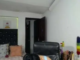 Camsoda Watch Live Sex Cams of sexy-bigboobs10