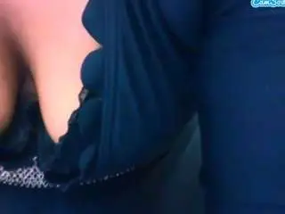 Camsoda Live Porn of indiancherrypie