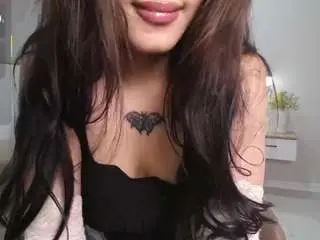 Camsoda Sex Chat of mavielavie