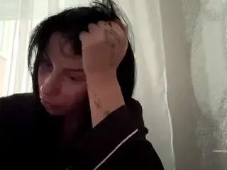 Camsoda Watch Live Sex Cams of rosenabrezina
