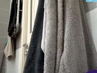 Camsoda Live Porn of rosenabrezina