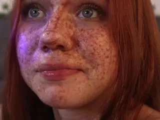 Camsoda Free Live Porn of killy-merrot
