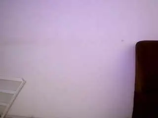 Camsoda Adult Webcam of mina-smith1