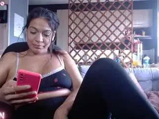 Camsoda Watch Live Sex Cams of sweet-hot-karen
