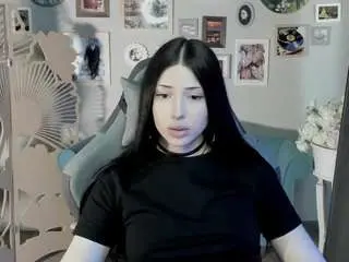 Camsoda Watch Live Sex Cams of dianarayy