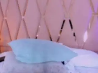 Camsoda Best live sex cam show of emilyblack1