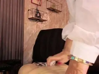 Camsoda Best live sex cam show of gianella-cox