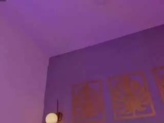 Camsoda Free Live Porn of majo-rose