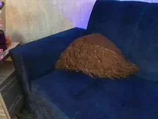 Camsoda Watch Live Sex Cams of melissabahamon