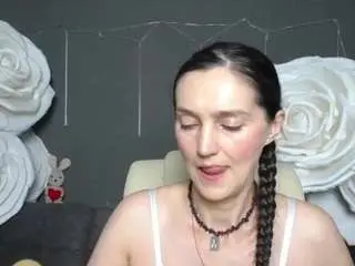 Camsoda Watch Live Sex Cams of tayafinch