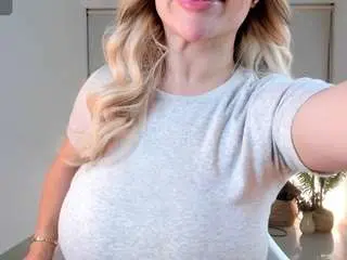 Camsoda Best live sex cam show of annwill
