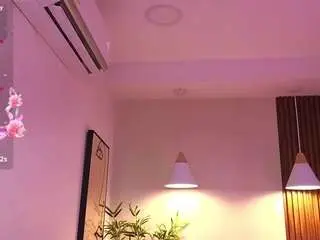 Camsoda Sex Cam of cherry-vixen