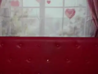 Camsoda Best live sex cam show of mariesho