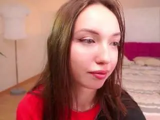 Camsoda Adult Video Chat of normahargers
