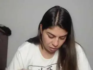 Camsoda Adult Webcam of catadreams11
