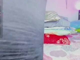 Camsoda Free Porn Cam of dulcefuego