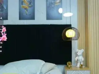 Camsoda Live Sex of hornybarelylegalgirl