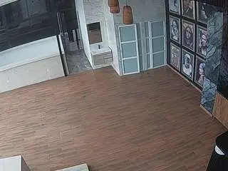 Camsoda Free Porn Cam of voyeurcam-casa-salsa-panoramic