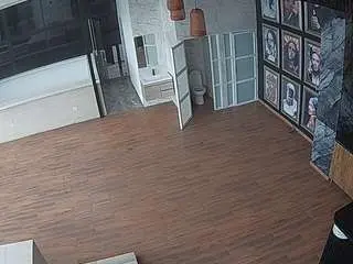 Camsoda Nude Webcam of voyeurcam-casa-salsa-panoramic