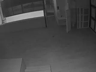 Camsoda Watch Live Sex Cams of voyeurcam-casa-salsa-panoramic
