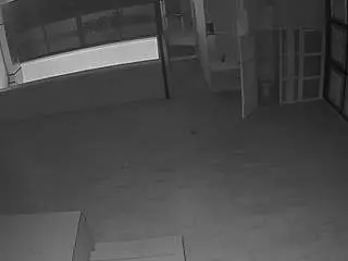 Camsoda Best Webcam of voyeurcam-casa-salsa-panoramic