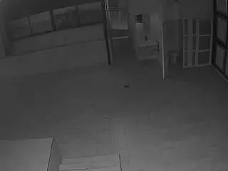 Camsoda Watch Live Sex Cams of voyeurcam-casa-salsa-panoramic