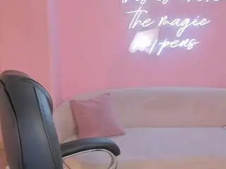 Camsoda Free Live Porn of anastasiaboiko