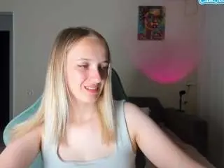 Camsoda Private Sex Chat of rousereedd