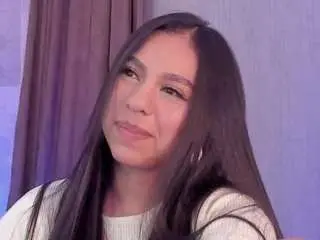 Camsoda Live Sex Cam of dulce-rouse