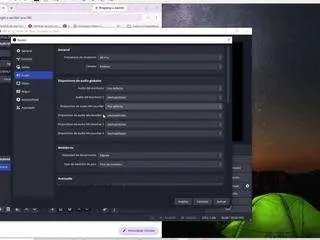 Camsoda Private Sex Chat of joy-firestone